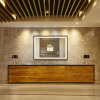 Отель The Annex, фото 2