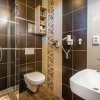 Отель Apartmány Termál, фото 8