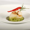 Отель Kulinarik Hotel Alpin, фото 9
