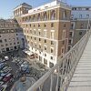 Отель Domus Nicosia Guest House B&B, фото 14