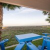 Отель Beach House II 103 by Padre Island Rentals, фото 27