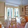 Отель Little Hayes B&B / Guest House, фото 17