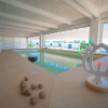 Отель Casa Le Secche 2 With Pool And Sea View, фото 12