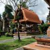 Отель Ubud Sedana Homestay, фото 41