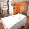 Отель Holiday Home in Nejdek in West-bohemia With Garden, фото 15