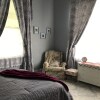 Отель Stony Rise Cottage B&B, фото 9