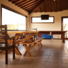 Отель Geriba Beach apart hotel apt504, фото 7