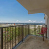 Отель Island Sunrise by Meyer Vacation Rentals, фото 21