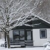 Отель Detached bungalow in Naturpark Nordeifel near a reservoir, фото 1