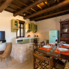 Отель ERONDAS Cretan Country Villas, фото 15