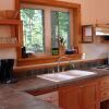 Отель Green Springs Inn, фото 27