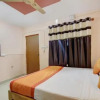 Отель OYO 9592 Maharaja Palace Resort, фото 12