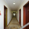 Отель Weisiting Business Hotel, фото 2