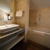 Отель Boutique Hotel Marco Polo Adults Only, фото 25