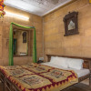 Отель Oasis Haveli - Hostel, фото 4