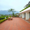 Отель Sapa Village Hotel, фото 28