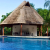 Отель Residencial Bali Casa Mariposa, фото 16