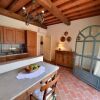 Отель Borgo I Vicelli Adults Only Relais, фото 31