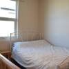 Отель 2 Bedroom Property in Tooting, фото 6