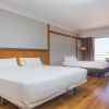 Отель B&B Hotel Sado Setúbal, фото 7