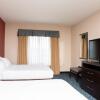 Отель Holiday Inn Express Hotel & Suites New Philadelphia, an IHG Hotel, фото 17