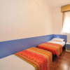 Отель Apartment in Bibione near Sea Beach, фото 4