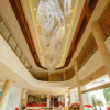 Отель San Tos Hotel, фото 11