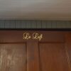 Отель Auberge Bruine Océane в Манате