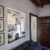 Отель Fleur de Lis Bergamo B&B, фото 9