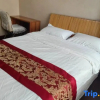 Отель Jinju Homestay (Taiyuan Jiefang North Road), фото 4