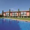 Отель Torremirona Golf & Spa Resort, фото 14