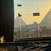 Отель Pyramids Height Inn, фото 15