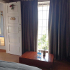 Отель Sol House Dalat Homestay, фото 34