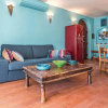 Отель Nice Home in Zaboric With Wifi and 3 Bedrooms, фото 19