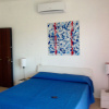 Отель Marina ResArt B&B, фото 2
