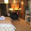 Отель Moss Farm B&B, фото 3