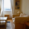 Отель Central And Homely 1 Bedroom Flat, фото 1