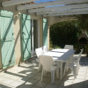 Отель Spacious Villa in Alata with Private Garden And Panoramic View, фото 6