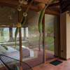 Отель Mamaq Tambo Lodge, фото 13
