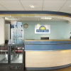Отель Days Inn by Wyndham Leicester Forest East M1, фото 10