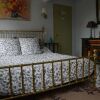 Отель Gîtes des chasses marées, фото 13