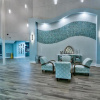 Отель Sundestin Resort, 2 bedroom, Gulf Front, 12th Floor, Corner Condo, фото 19