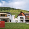 Отель Weingut Peifer, фото 1