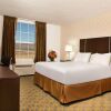 Отель Buffalo Bill's Resort & Casino, фото 3