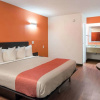 Отель Motel 6 Richmond, VA - Midlothian Turnpike, фото 6