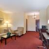 Отель Comfort Suites West Memphis I-40 I-55, фото 7