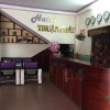 Отель Thuan Phat Hotel, фото 7
