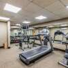 Отель Comfort Inn Medford - Long Island, фото 14