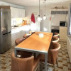 Отель Detached holiday home in North Limburg with enclosed garden, фото 26