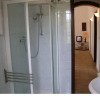 Отель Single Family Villa, 6 people, 3 bedrooms, 1 bathroom, 600 mt to the beach-VILLA LIDO, фото 7
